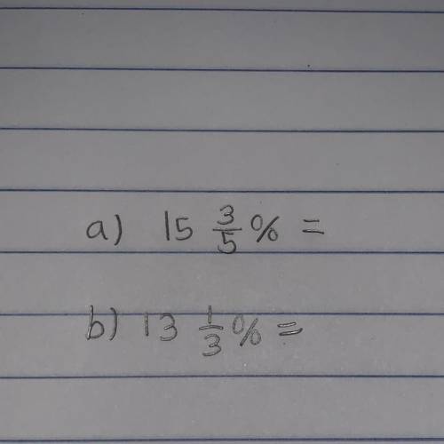 I need help with this math topic, I don't understand anything :1