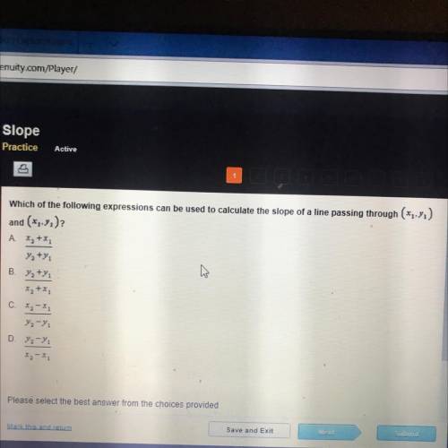 Anybody know the answer to this?