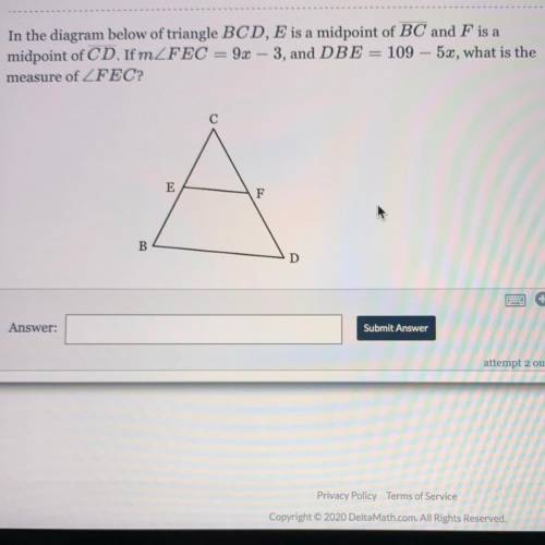 I need help with this!