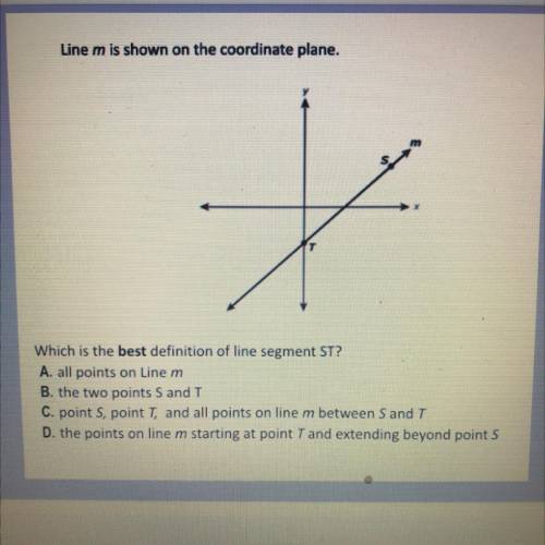 Help me with is answer