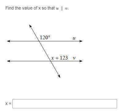 Please Help Me Out! I am back with a handful of geometry questions. I would like you to answer this