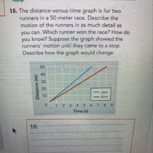 Please help me with this problem 
I will vote you brainiest and extra 10 points please