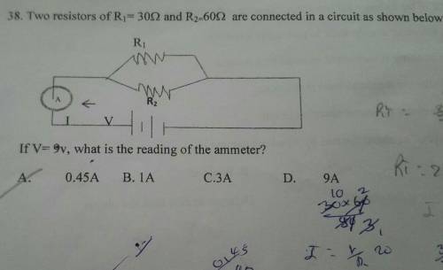 Pls help me i know the answer but i have no idea how it comes.