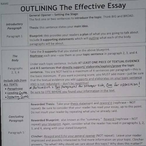 Essay to persuade on the effects of cell phones on teens teachers and education