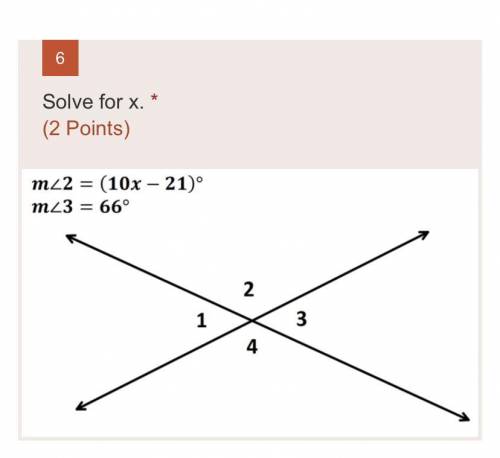 HELP ASAP!! What’s the answer to this? (with steps)