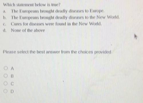 Pls help OwO
It’s a question on quiz pls state