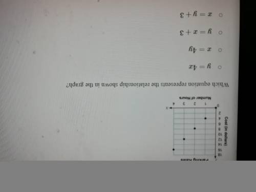 Can someone please help me with this math question?