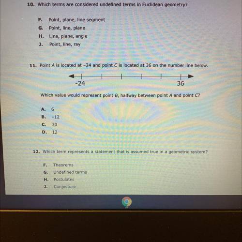 PLEASE HELP ! I need the answers asap! :( I will mark brainlest!