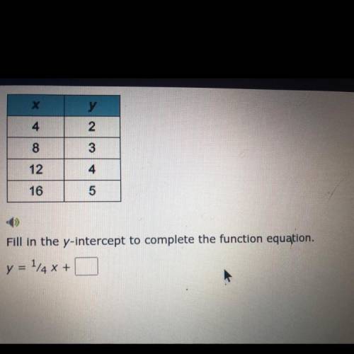 Heyy I need help and can you explain it as well so I can understand it or just put the answer :^)
