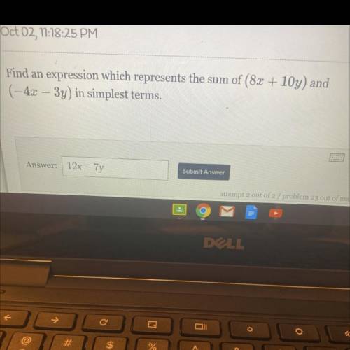 PLease please help if you know the answer 100%