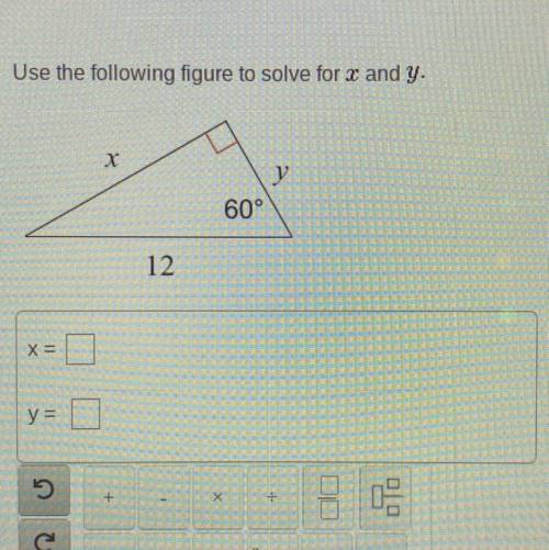 Can someone pls help me on my math homework??