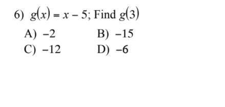 NEED HELP WITH THIS MATH QUSTION
