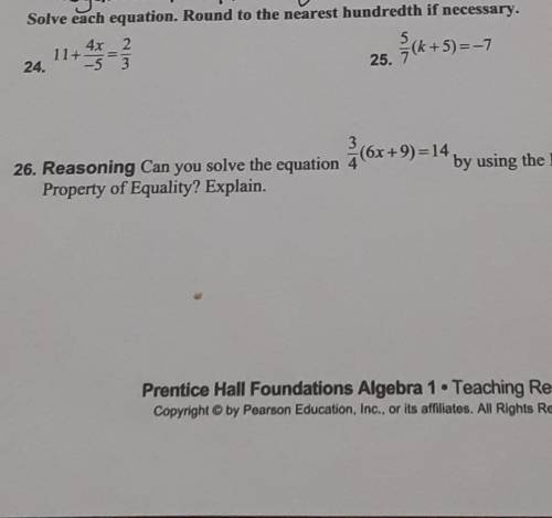 can someone please show or help me how to solve these three questions? the third one requires usage