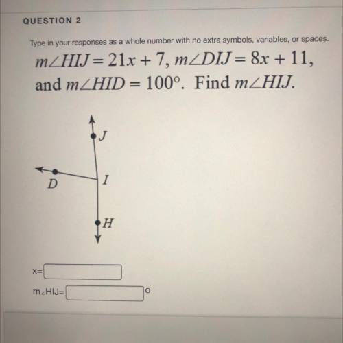 Help please! I just don’t understand