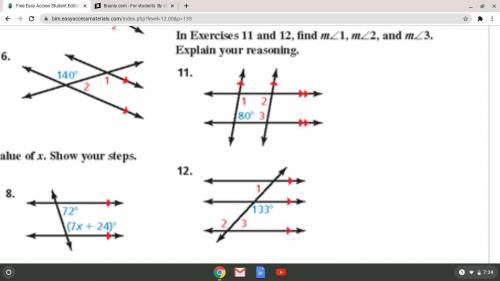 Pls help i dont get it :(
its only questions 10, 11 , 12