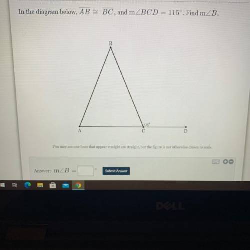 Please help me solve for angle B!!