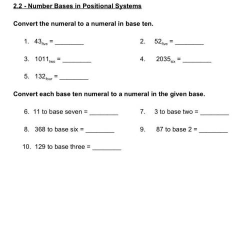 Giving 20 points help me with this ASAP please