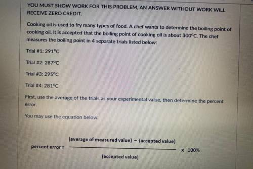 Can someone help me please and please show work