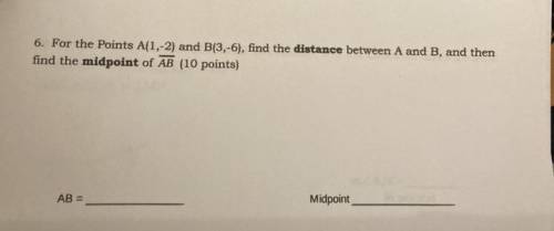 PLEASE HELP!!! ILL GIVE BRAINLIEST THIS IS WORTH 30 POINTS PLEASE (ignore where it says 10 points i