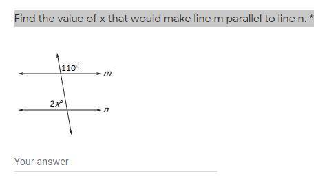 I need help! I have 0 idea how to get the answer or anything