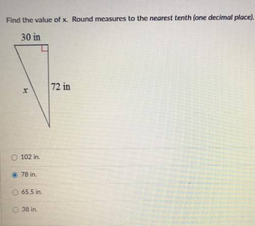 Can someone help me please? (I’ll give out brainliest)
