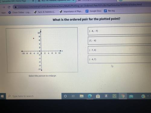 EMERGENCY PLEASE HELP (22 points)
Look at pic to see problem