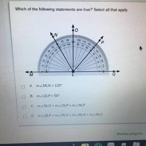 Can someone help
Please