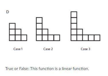 Is this function true or false?