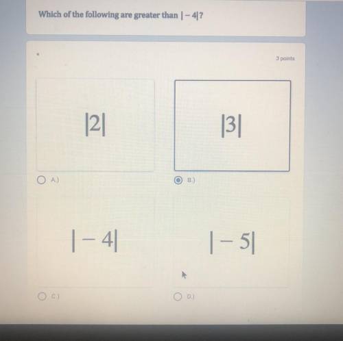 A, b, c, or d? i need helpsjdndnd