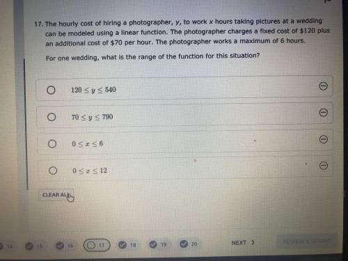 Please help me this is a grade