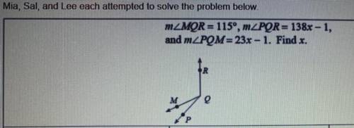 How do I write this equation? Pls help ASP