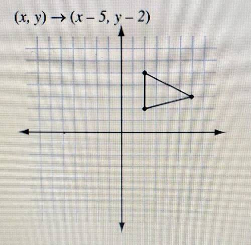 Need help on this problem can someone help