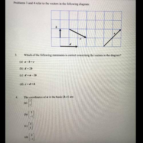 Answer this math question for 10 points