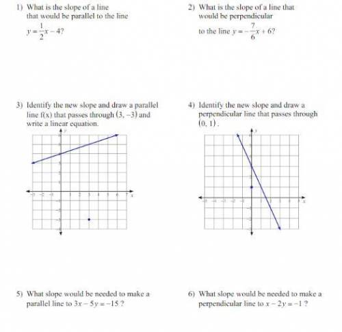 Anyone can help me with my homework? It would help me a lot!! :)
