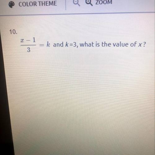 What is the answer ?