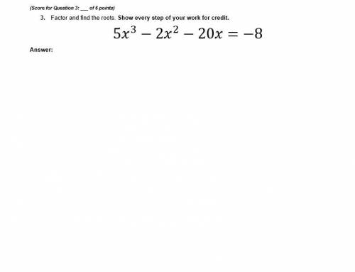 NEED HELP ON MATH QUESTIONS!