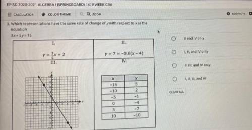 What is the answer to this problem?