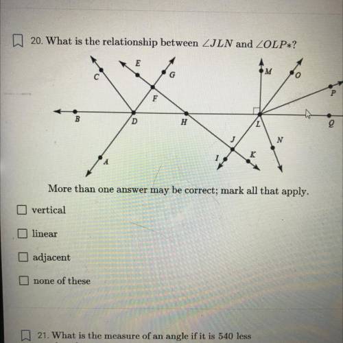 Stuck on this question. Need help! (Will mark as Brainliest if correct)