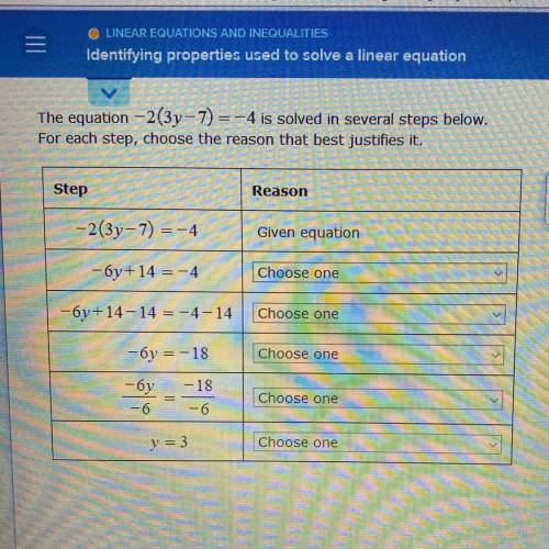 I need help with this problem, I don’t understand any of this
