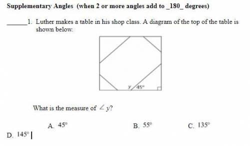 I need help asap ( the question is in a pdf)