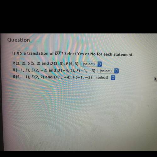 PLEASE HELP I NEED THIS FOR MY HW THATS DUE! I WILL MARK BRAINLIEST TO THE RIGHT ANSWER!