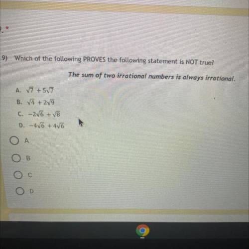 Pls help need the answers quick ?!?!?!