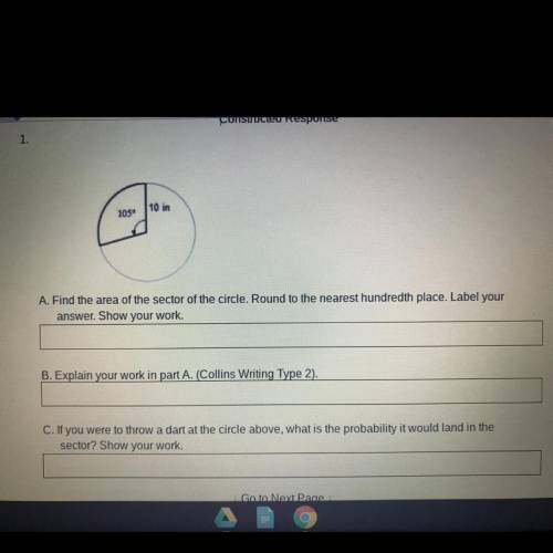 I need help on this asap please.