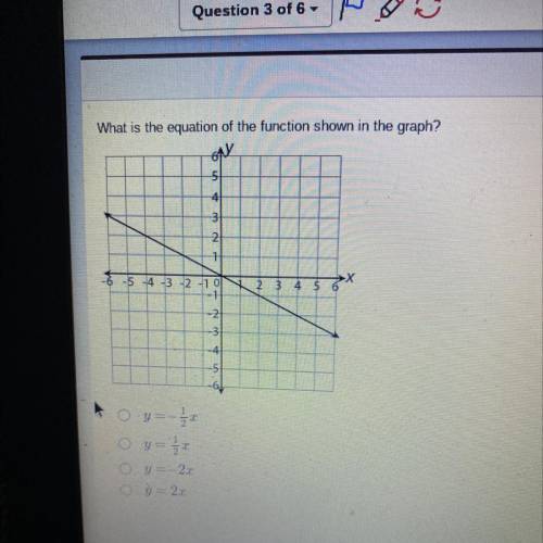 I HAVE 5 MINUTES PLEASE HELP (15 points)