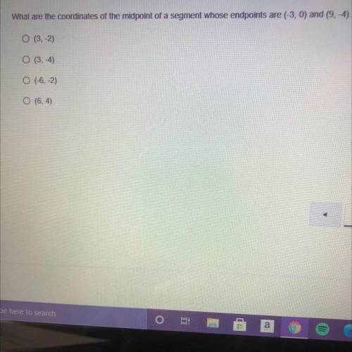 Help please...Me and geometry are not compatible in any way