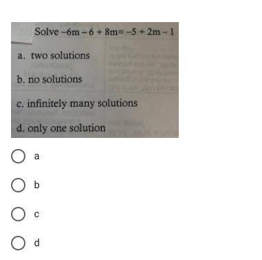 HELP LAST QUESTION I NEED IT AND I WILL MARK BRAINLEST IF RIGHT