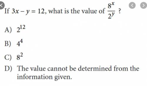 Please help really hard math question that is due today!