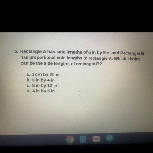 Please someone I need help. I don’t know why I’m so bad at math.