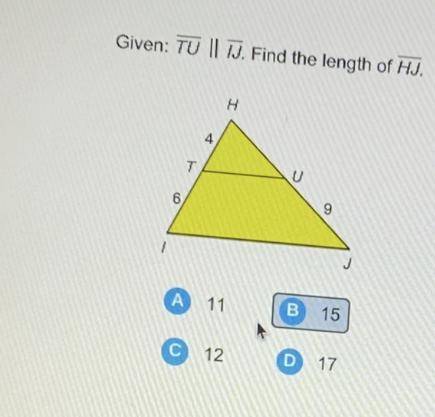 Help please? Does anyone understand this?