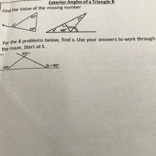 HELP PLEASE FOR A TEST